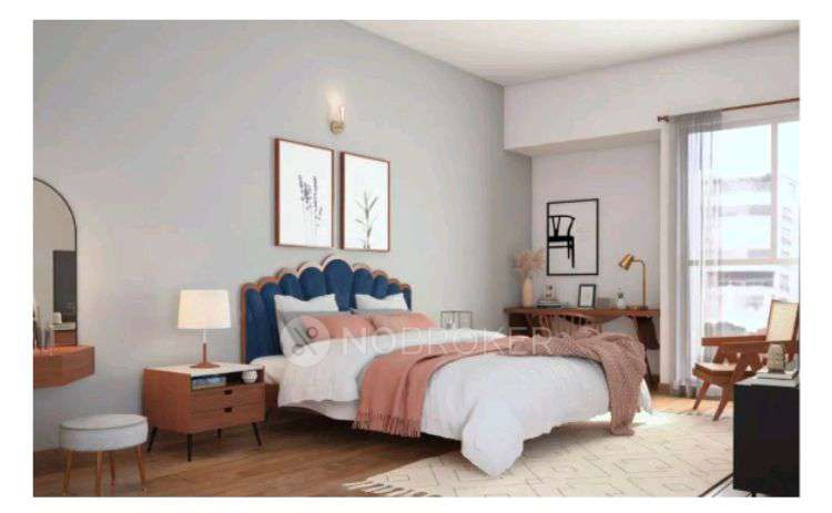 3 BHK Flat In Assetz Soho And Sky For Sale  In Yelahanka