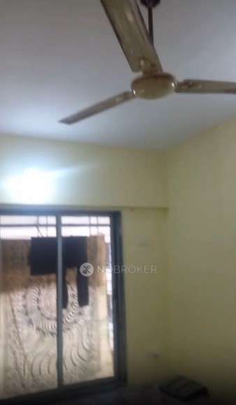 1 BHK Flat In Oswal Dream City , Chintupada Rd, Udhyog Nagar, Palghar, Maharashtra 401404, India For Sale  In Chintupada Road