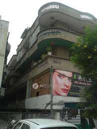 4 BHK Flat In Menal Apartment for Rent  In Rajendra Nagar