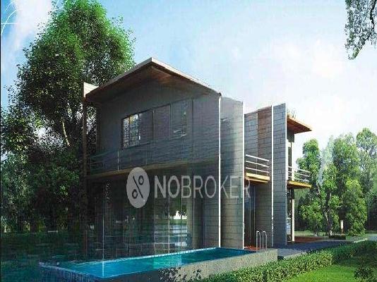 4+ BHK Flat In Bhasin Mist Bungalows For Sale  In Sector 143