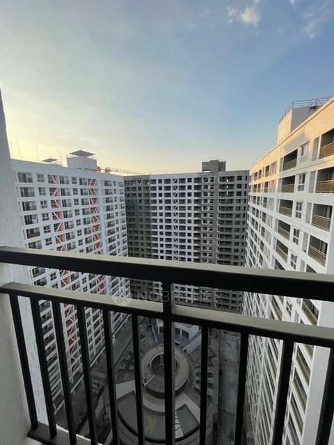 3 BHK Flat In Unique K Shire, Punawale for Rent  In Punawale