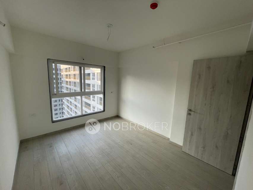 3 BHK Flat In Unique K Shire, Punawale for Rent  In Punawale