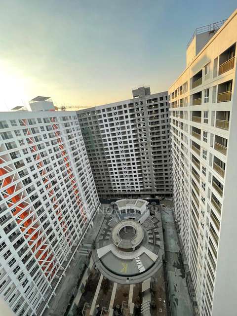 3 BHK Flat In Unique K Shire, Punawale for Rent  In Punawale