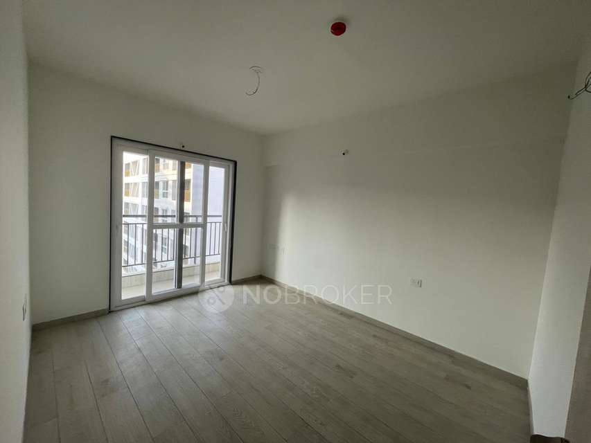 3 BHK Flat In Unique K Shire, Punawale for Rent  In Punawale