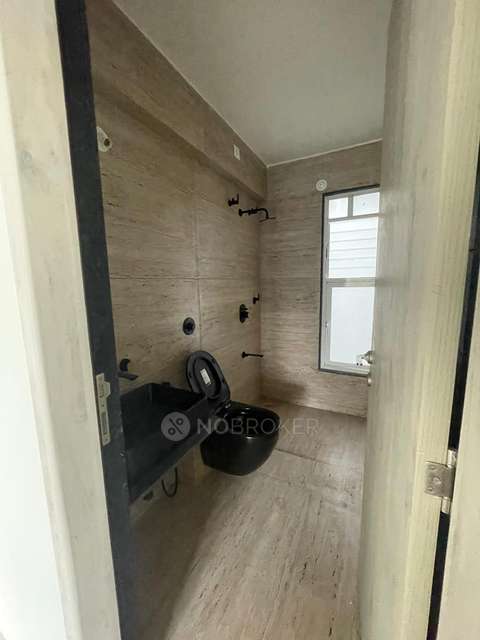 3 BHK Flat In Unique K Shire, Punawale for Rent  In Punawale