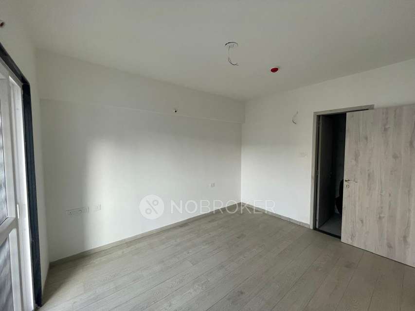 3 BHK Flat In Unique K Shire, Punawale for Rent  In Punawale