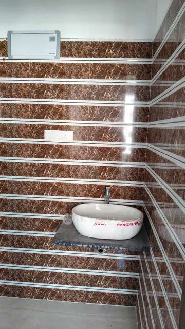 1 BHK Flat In Nakshatra Residency, Katraj for Rent  In Katraj