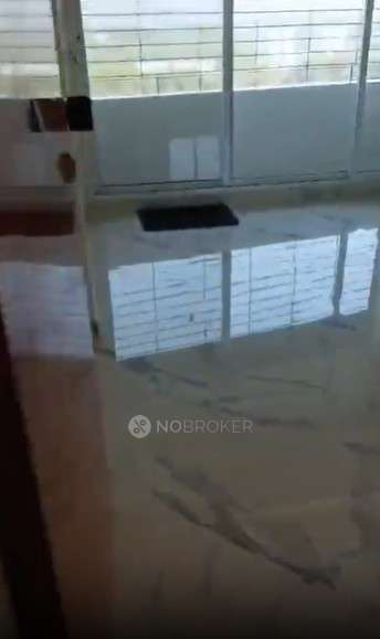 2 BHK Flat In Cosmic Hights ,wadala  for Rent  In Wadala Ganesh Chs