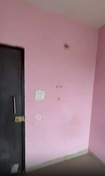 1 BHK Villa In Xrbia Hinjawadi for Rent  In Marunji Village