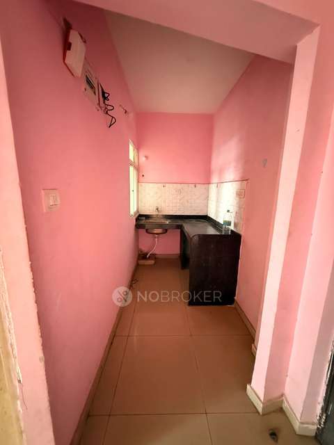 1 BHK Villa In Xrbia Hinjawadi for Rent  In Marunji Village