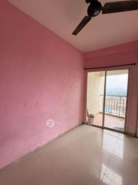 1 BHK Villa In Xrbia Hinjawadi for Rent  In Marunji Village