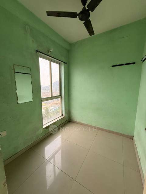 1 BHK Villa In Xrbia Hinjawadi for Rent  In Marunji Village