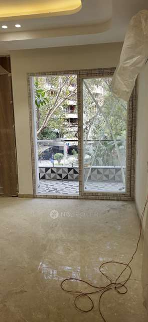 3 BHK Flat For Sale  In South City Ii