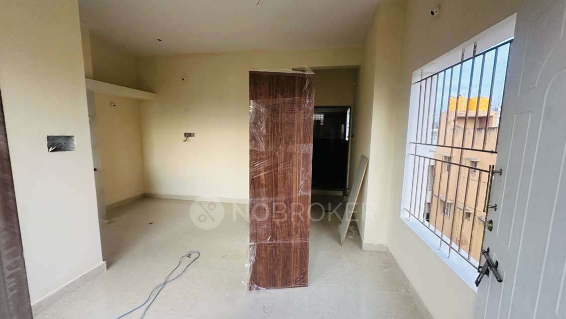 1 BHK Flat In Sudha Nilayam, Balagere for Rent  In Dommasandra