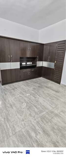 3 BHK Flat In Natwest Euphoria For Sale  In Maduravoyal