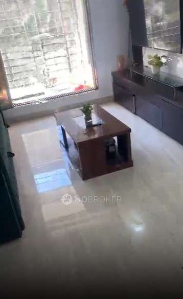 2 BHK Flat In Om Raj Vaibhav Chs, Mira Road East For Sale  In Mira Road East