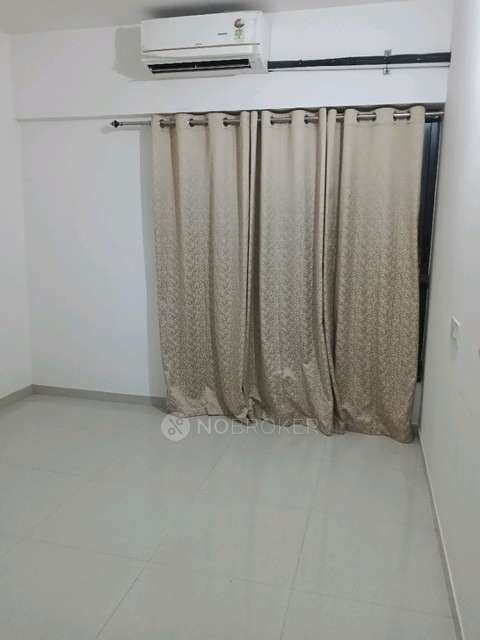 1 BHK Flat In Joyville Hadapsar Annexe  for Rent  In  Shewalewadi