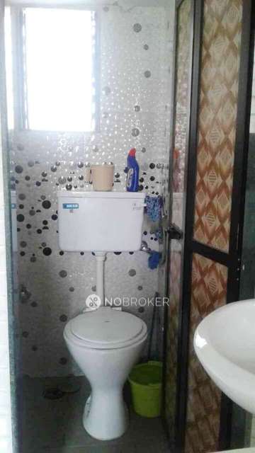 2 BHK Flat In Ayush Park for Rent  In Talegaon Dabhade