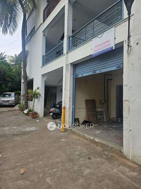 Godown/Warehouse in J. P. Nagar, Bangalore for Rent 