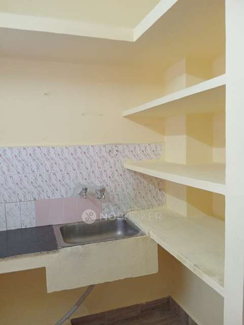 2 BHK Flat In Sai Arjun For Sale  In  Velachery Nilgris