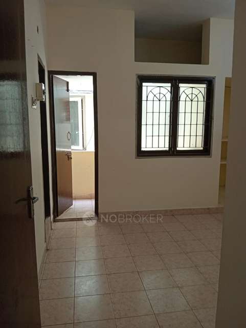 2 BHK Flat In Sai Arjun For Sale  In  Velachery Nilgris