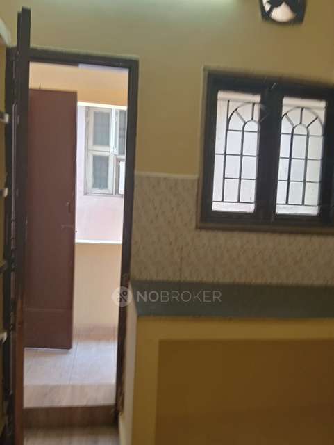 2 BHK Flat In Sai Arjun For Sale  In  Velachery Nilgris