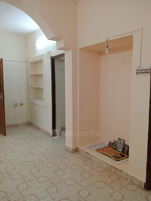 2 BHK Flat In Sai Arjun For Sale  In  Velachery Nilgris