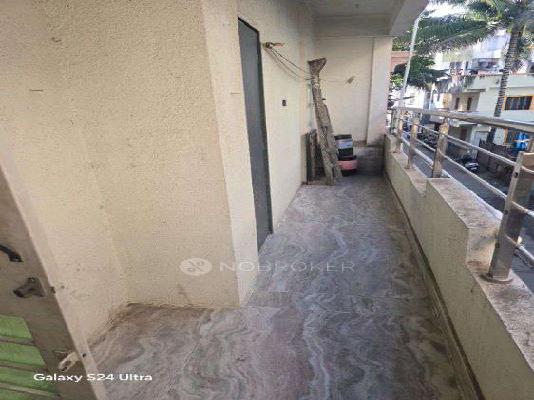 2 BHK House for Rent  In Hadapsar