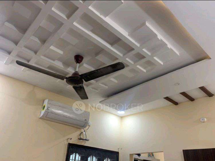 2 BHK House for Rent  In Sais Axis Papa Homes