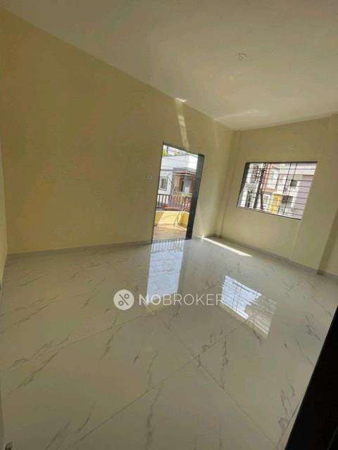 3 BHK House For Sale  In Lohegaon