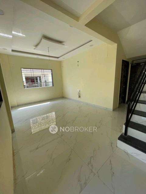3 BHK House For Sale  In Lohegaon