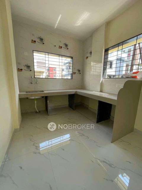 3 BHK House For Sale  In Lohegaon