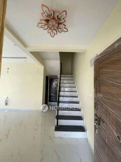 3 BHK House For Sale  In Lohegaon