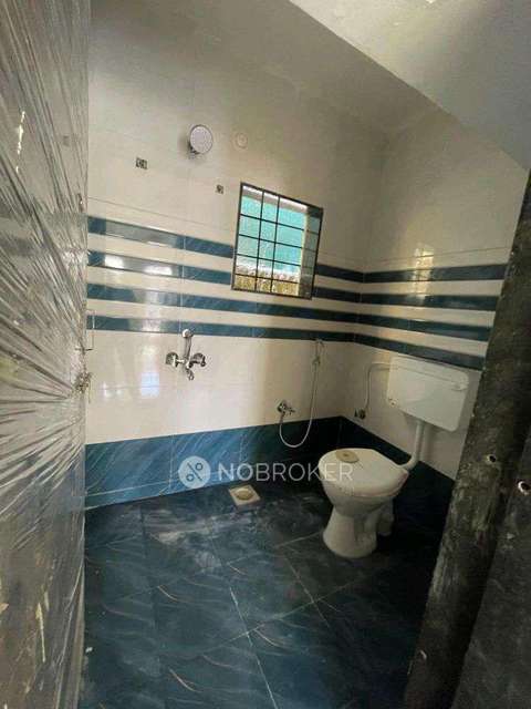 3 BHK House For Sale  In Lohegaon