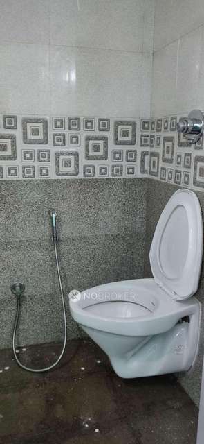 2 BHK Flat In Ganpathi Royal Homes For Sale  In Uttarahalli Hobli, 