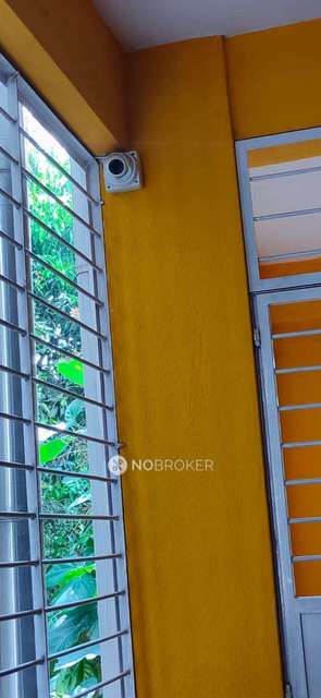 2 BHK Flat In Ganpathi Royal Homes For Sale  In Uttarahalli Hobli, 