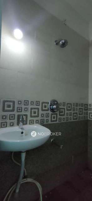 2 BHK Flat In Ganpathi Royal Homes For Sale  In Uttarahalli Hobli, 