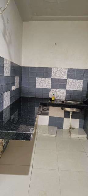 2 BHK House for Rent  In Budhera