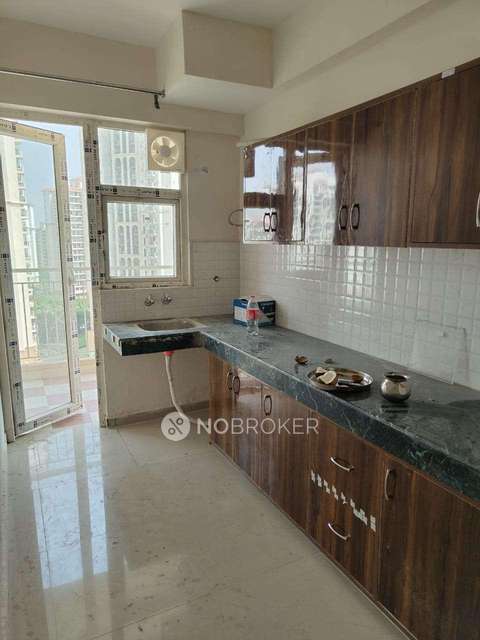 2 BHK House For Sale  In Sector 87