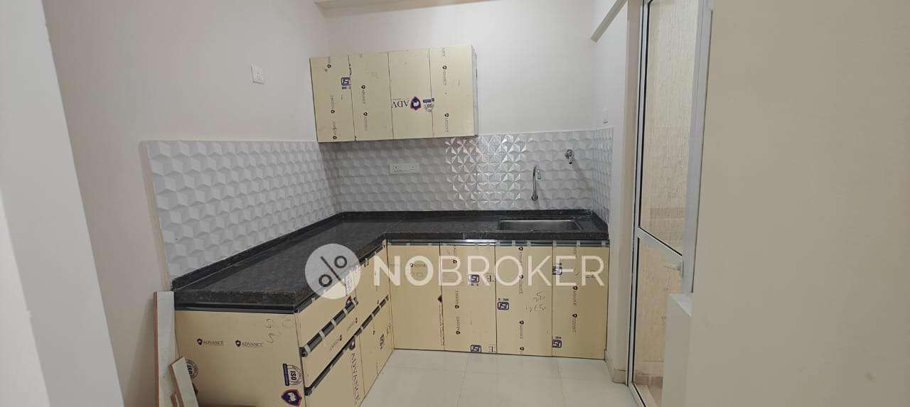 2 BHK Flat In Godrej Green Cove For Sale  In Mahalunge