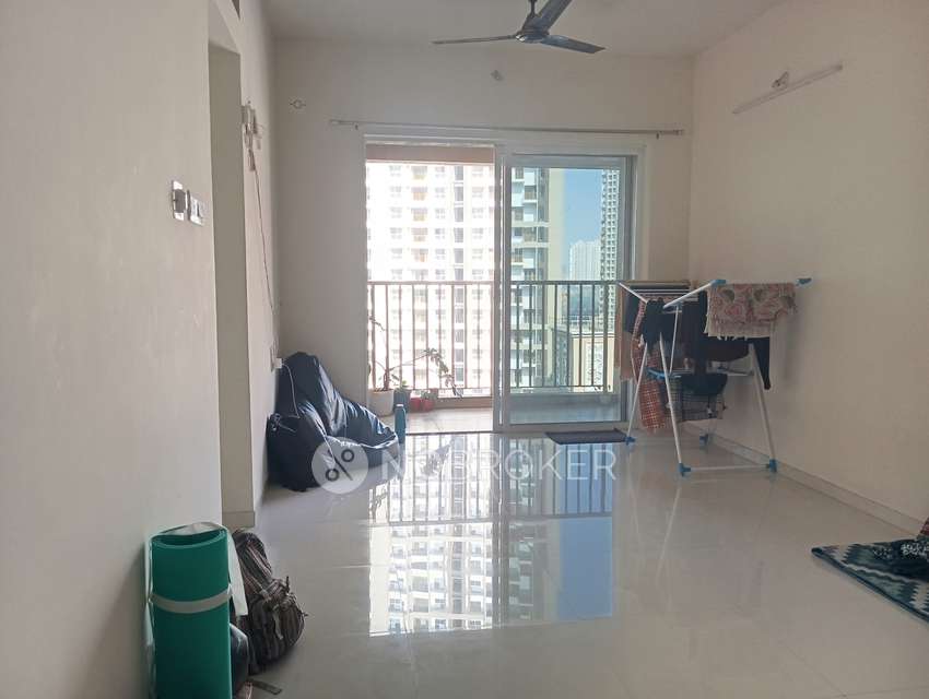 2 BHK Flat In Godrej Green Cove For Sale  In Mahalunge