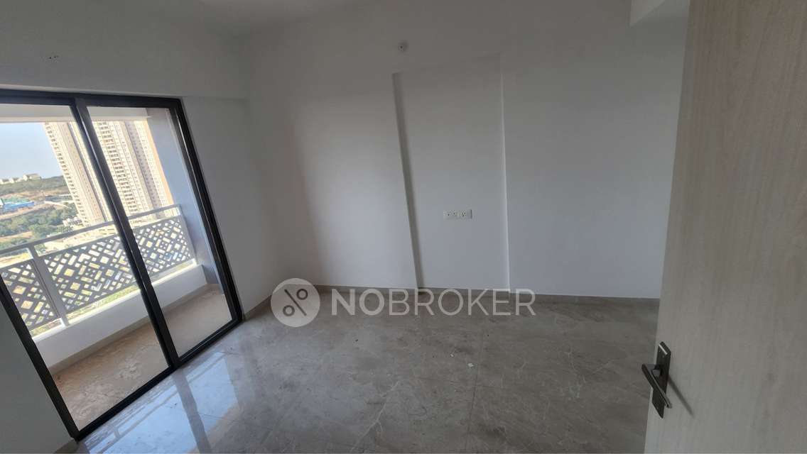2 BHK Flat In Royal Kp Stellar for Rent  In Mohammed Wadi