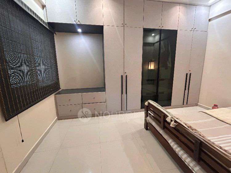 2 BHK Flat In Right Sankalpa for Rent  In Rp58+8c9, Lakshmisagara, Bommasandra, Karnataka 562107, India