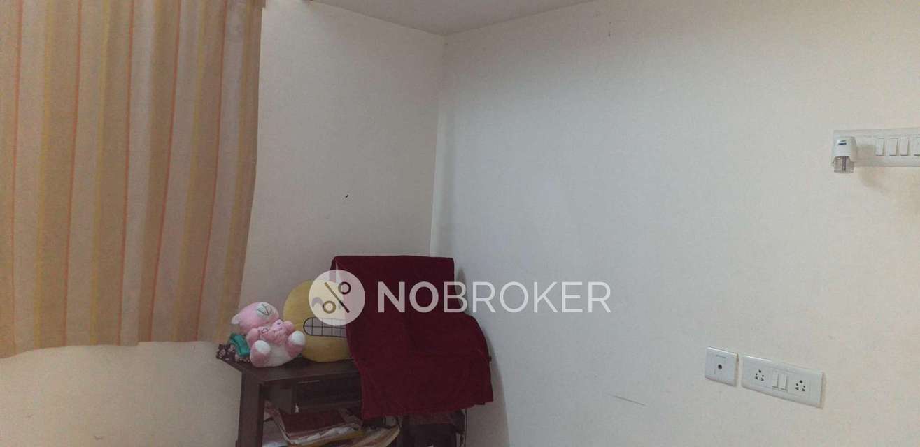 2 BHK House For Sale  In Nanmangalam