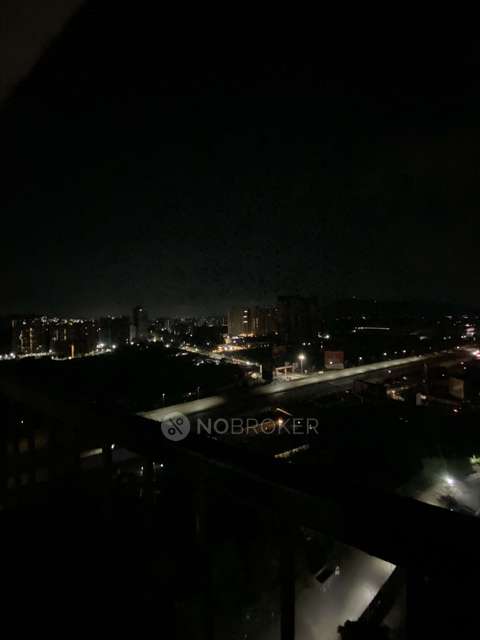 3 BHK Flat In Tata Amantra, Ranjnoli For Sale  In Ranjnoli