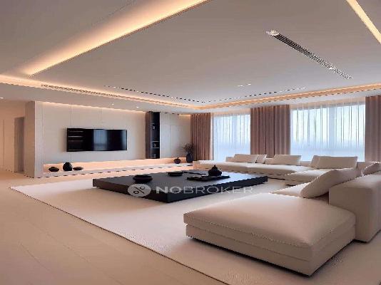 2 BHK Flat In Shreeji Emarald Castle For Sale  In Kurla West