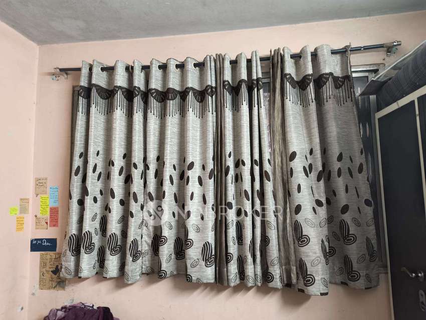 PG for Girls in Kothrud