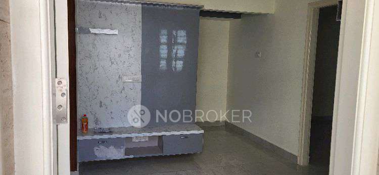 1 BHK House for Rent  In Vf8f+g76, Bengaluru, Badamanavarathekaval, Karnataka 560074, India