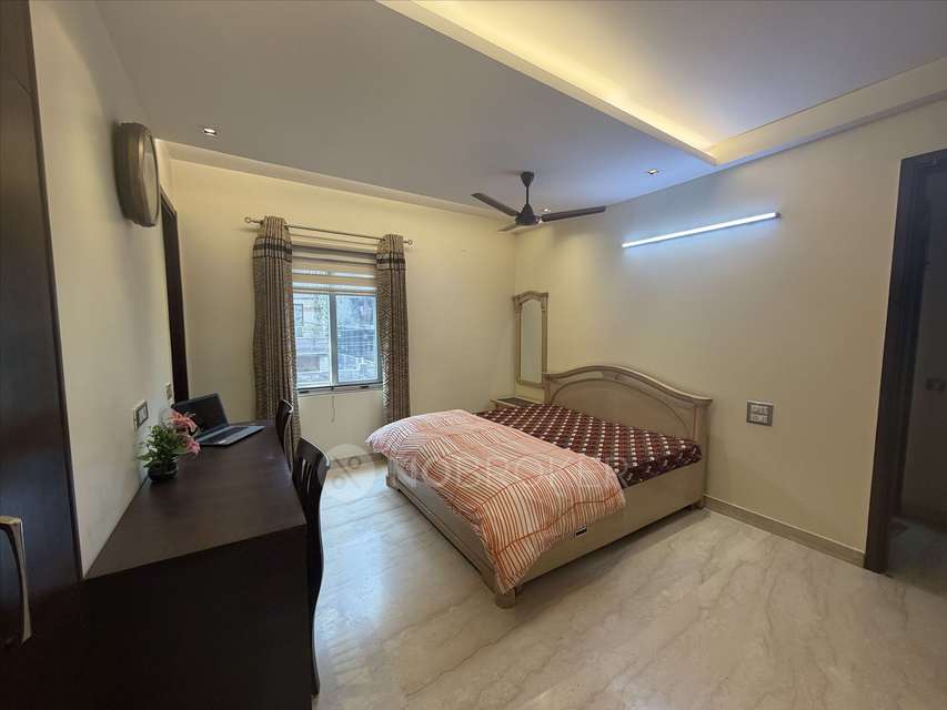 4 BHK House For Sale  In Janakpuri