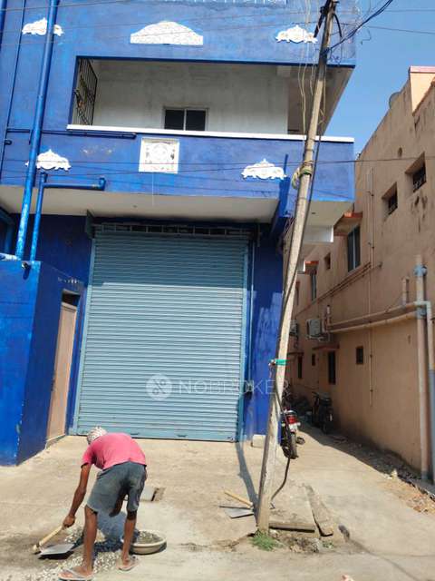Godown/Warehouse in Ambattur, Chennai for Rent